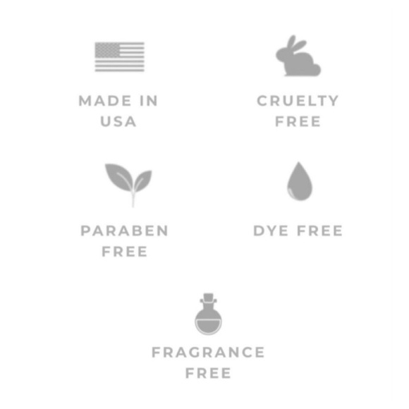 Georgette Klinger Primrose Anti-Aging Eye Cream, 0.5 fl oz / 15 ml - Picture 4 of 7